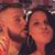 Tabitha Rudicel's profile image