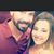 Cecily Hix's profile image
