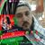 Abdul Qadir Abbas's profile image
