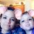 Lisa Pistoria Rose's profile image