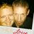 Leann Wester's profile image