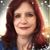 Kimberly Buckley's profile image