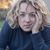 Lauren Kenes Sanker's profile image