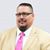 Jimmy Ray Whiteside II's profile image