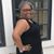 Tammy Ferguson's profile image