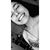 Emily Nava's profile image