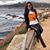 Juliana Andrade's profile image