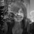 Lynne Tucker's profile image