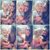 Lacey Janae's profile image
