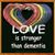 Linda Doerner's profile image