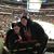 Danya Bradley Bryant's profile image