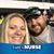 Connie Beebe's profile image