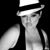 Annette Monreal's profile image