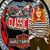 Misty Troesh's profile image