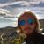 Lennart Schreiber's profile image