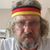 Klaus Keckeisen's profile image