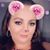 Teri Hernandez's profile image