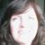 Nancy Fix's profile image