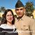 Lisa Canchola-Oropeza's profile image