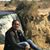 Hany Adieb's profile image
