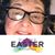 Rebecca Grizzle's profile image
