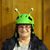 Nancy H Stevens's profile image