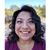 Valerie Ibarra's profile image