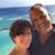 Holly Schneider's profile image