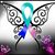 Dianna Herr Croskey's profile image