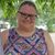 Kristy Sasser's profile image