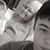 Jacob Gracie Lunt's profile image