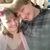 Brianna Kuhse's profile image