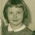 Linda Manning Jones's profile image
