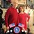 Pam Kozak's profile image