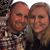 Ashley Gliddon's profile image
