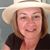 Mariela Bruno's profile image
