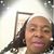 Cryosene Lowery's profile image