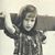 Nancy Miles's profile image