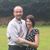 Paula Null's profile image