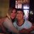 Summer Smylie's profile image