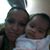 Judith Samayoa's profile image