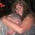 Lorraine Sugie Tumenas's profile image
