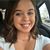 Gina Alford's profile image