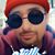 Arty Flores's profile image