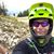 Tony Martinez's profile image