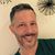 Gary L Smith's profile image