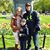 Amber Ashley Stelengowski's profile image