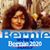 Judy Pokras's profile image