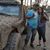 Julio Zuniga's profile image