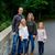 Kelly Dehn Stoklosa's profile image